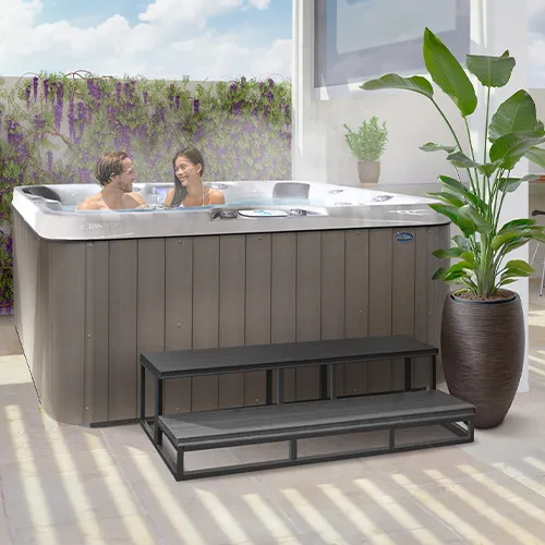Escape hot tubs for sale in Arnprior